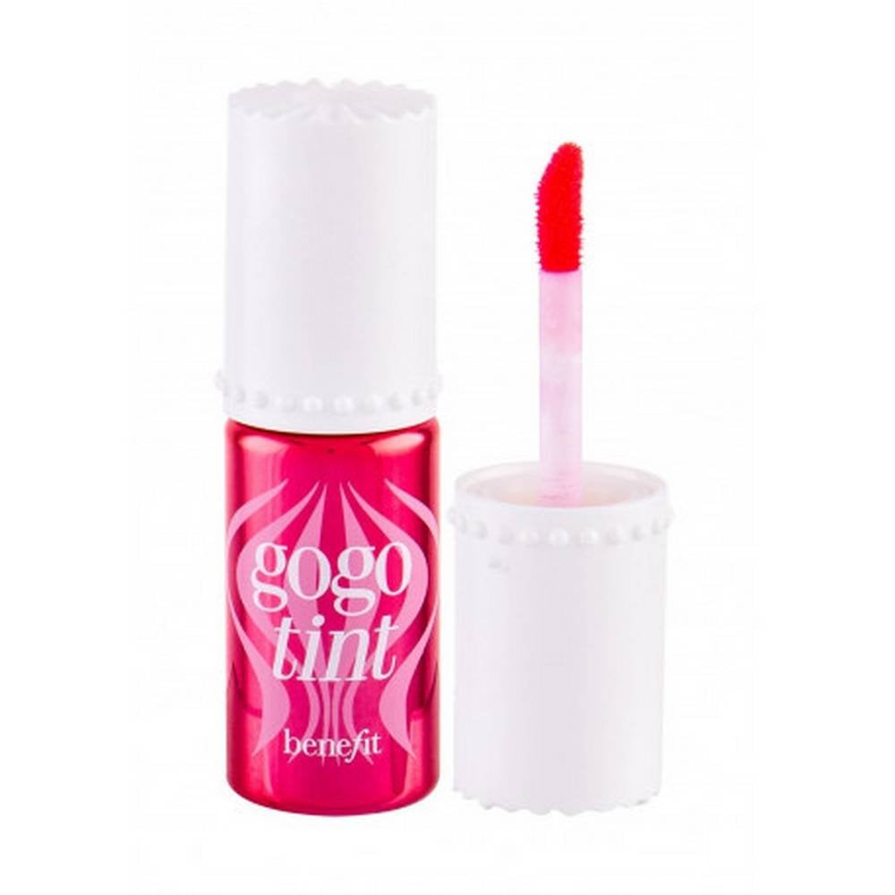 Benefit Benefit Gogotint 6ml -