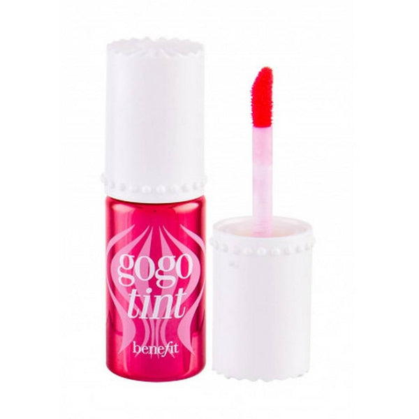 Benefit Benefit Gogotint 6ml -