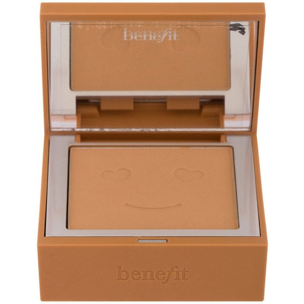 Benefit Benefit Goof Proof Brow Pencil - 03 Medium -
