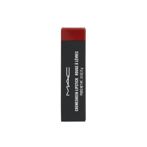 Mac Mac Matte Lipstick - 231 Pretty Boy -