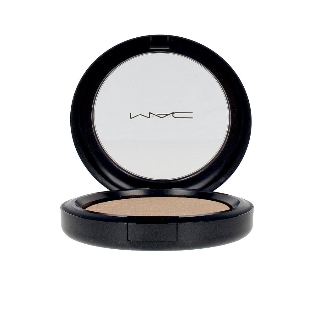 Mac MAC Eye Brows Styler 0.09Gr -