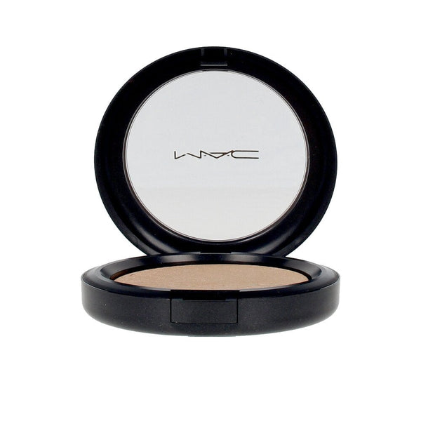 Mac MAC Eye Brows Styler 0.09Gr -