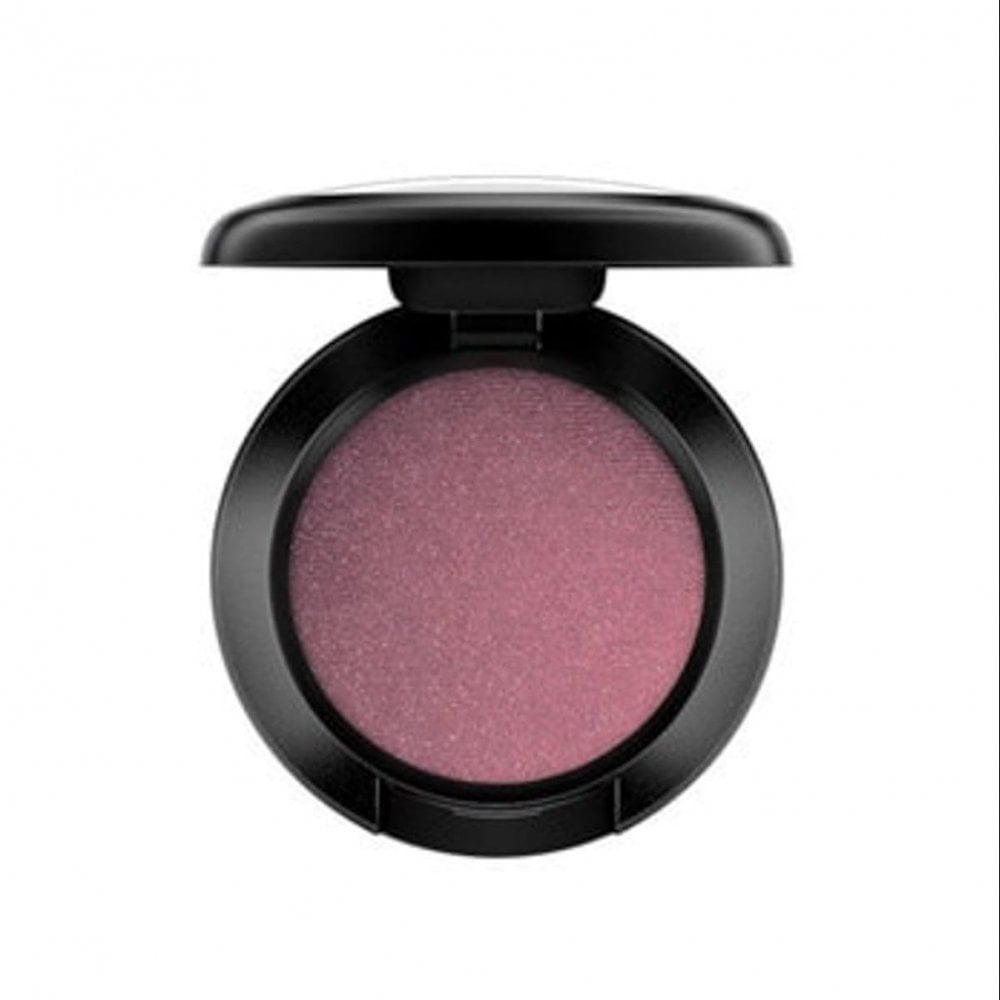 Mac Mac Eye Shadow 1Gr -