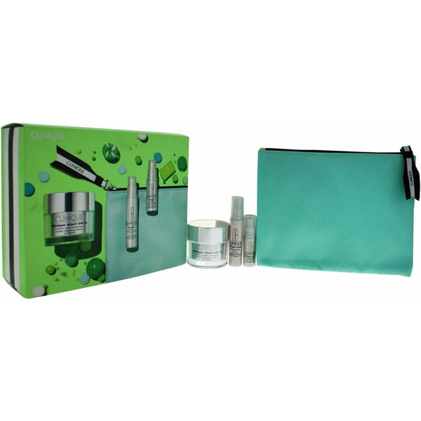 Clinique Clinique Smart & Smooth Gift Set -