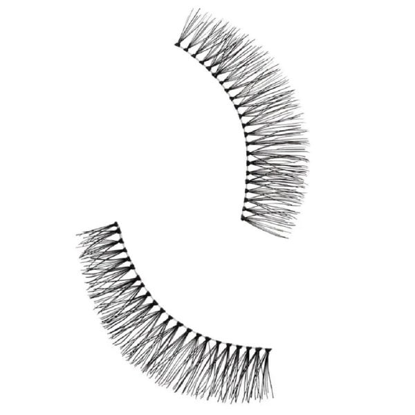 Mac Mac Lash Applicator 1Stuk -