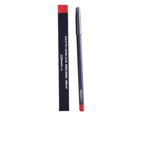 Mac Mac Lip Pencil 1.45Gr - Health & Beauty > Personal Care > Cosmetics > Makeup > Lip Makeup > Lip Liners PENCIL