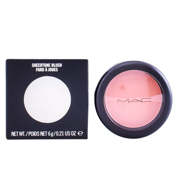 Mac Mac Powder Blush 6Gr -