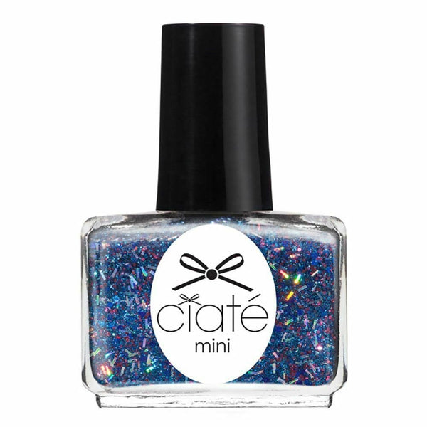 Ciate Ciate Paint Pot 13.5ml Nail Polish - Monte Carlo - Health & Beauty > Personal Care > Cosmetics > Nail Care > Nail Polishes Nail Polish