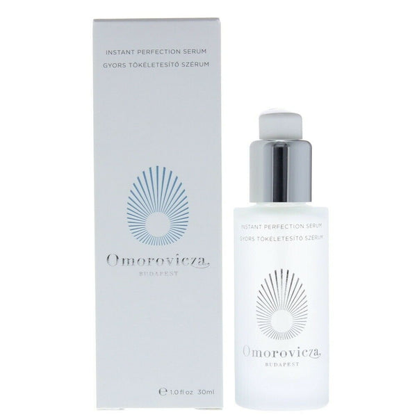 Omorovicza Omorovicza Instant Perfection Serum 30ml -