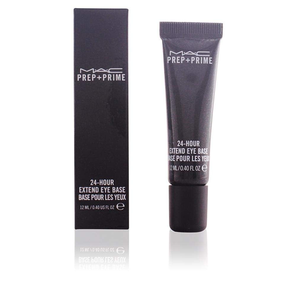 Mac Mac Prep + Prime 24-Hour Extend Eye Base 12ml -