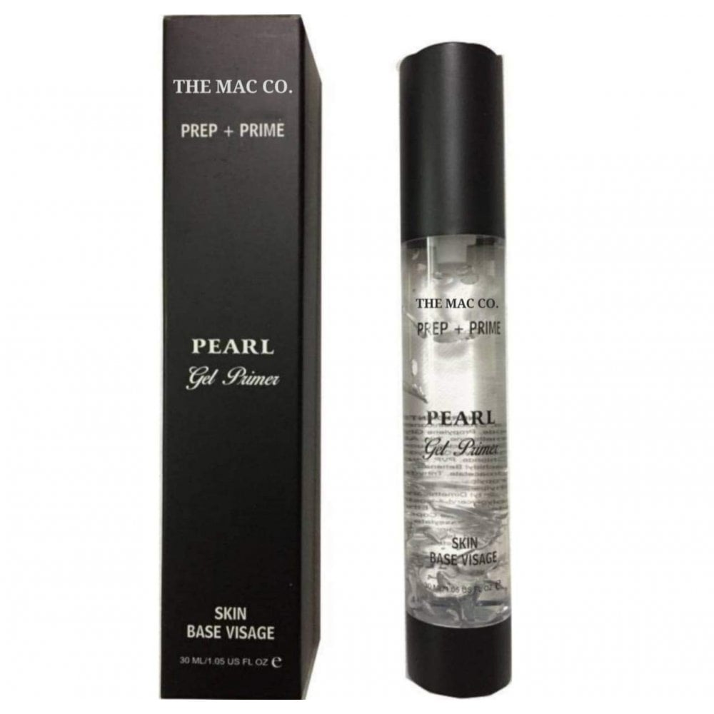 Mac Mac Prep + Prime Highlighter 3.6ml -