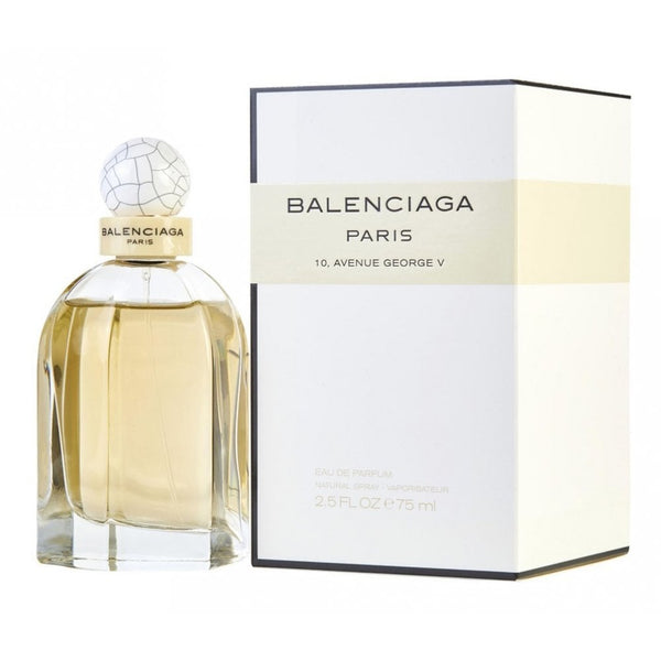 Balenciaga Paris 75ml EDP Spray