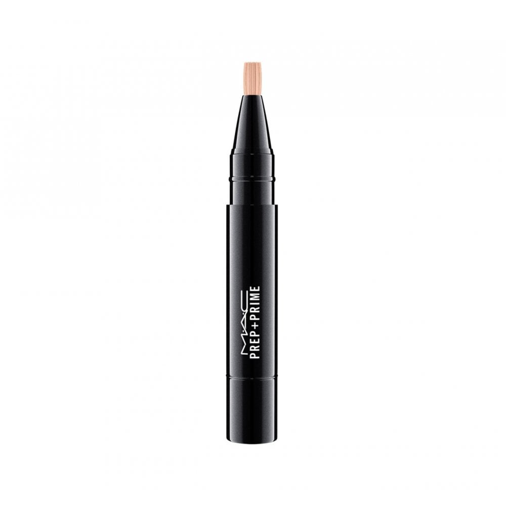 Mac Mac Prep + Prime Highlighter 3.6ml -