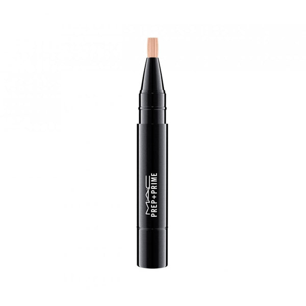 Mac Mac Prep + Prime Highlighter 3.6ml -
