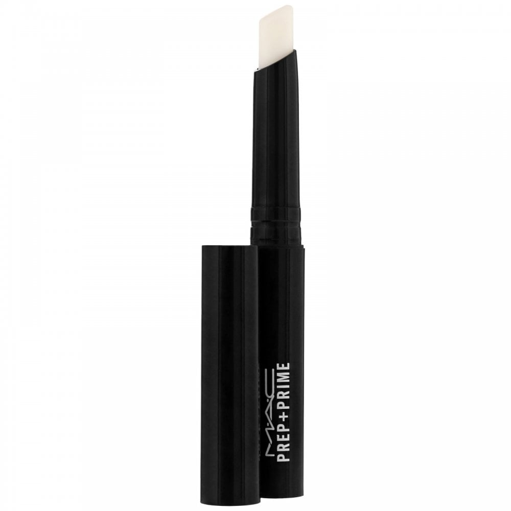 Mac Mac Prep + Prime Lip 1.7Gr -