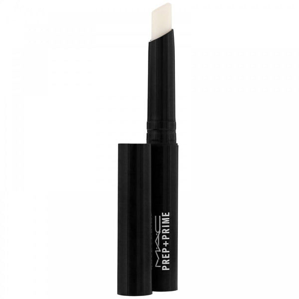 Mac Mac Prep + Prime Lip 1.7Gr -