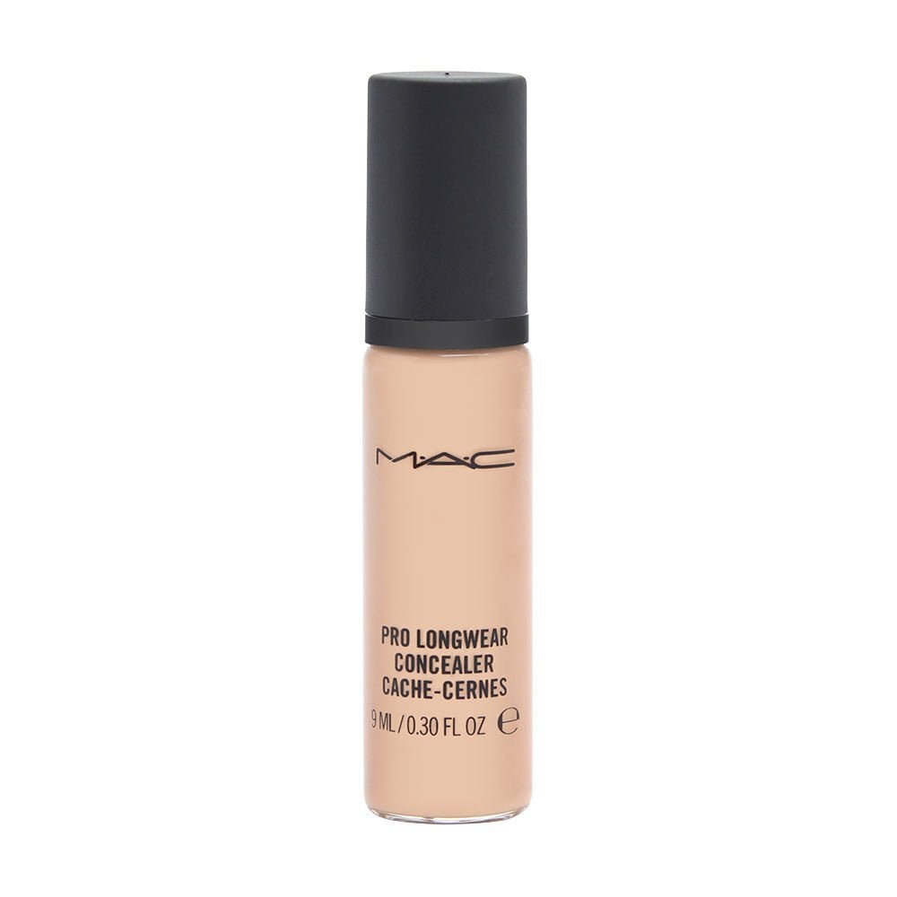 Mac Mac Pro Longwear Concealer 9ml -