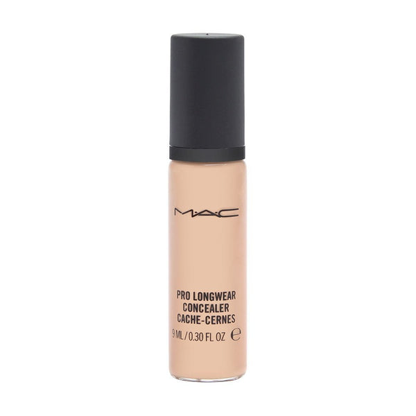 Mac Mac Pro Longwear Concealer 9ml -