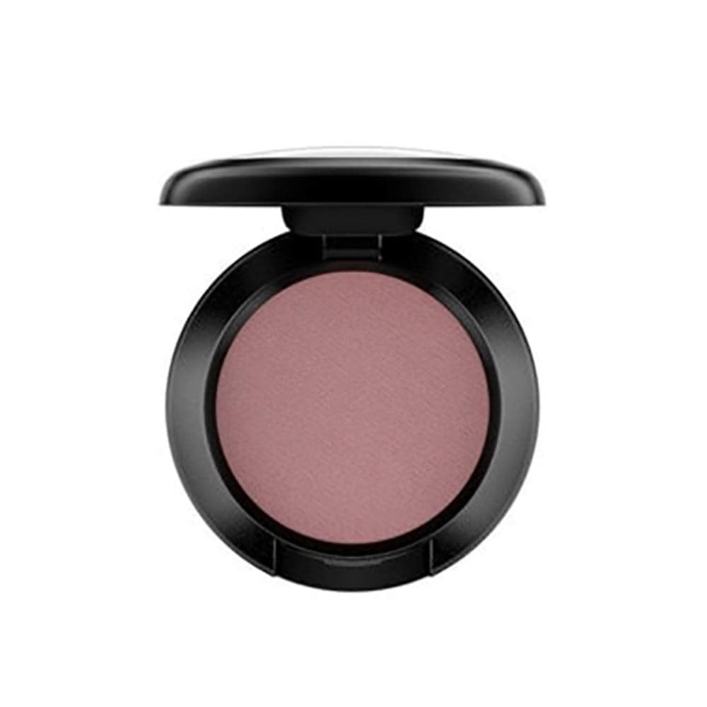 Mac Mac Pro Longwear Paint Pot 5Gr -