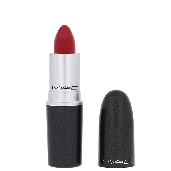 Mac Mac Retro Matte Lipstick 3Gr -