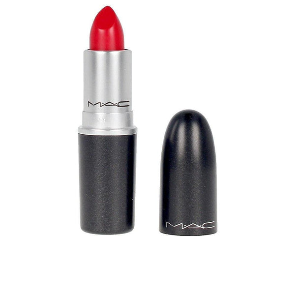Mac Mac Satin Lipstick 3Gr -