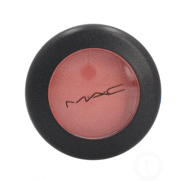 Mac Mac Small Eye Shadow 1.5Gr -