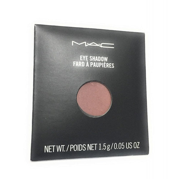 Mac Mac Small Eye Shadow Pro Palette Refill 1.5Gr -