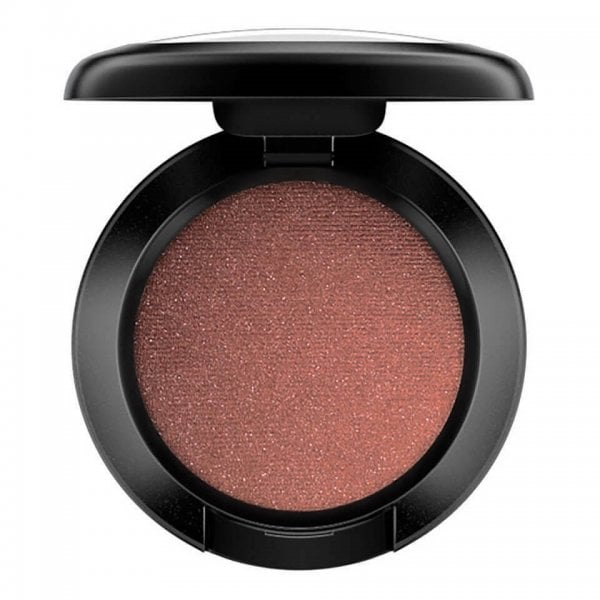 Mac Mac Small Eye Shadow Veluxe 1.3Gr -