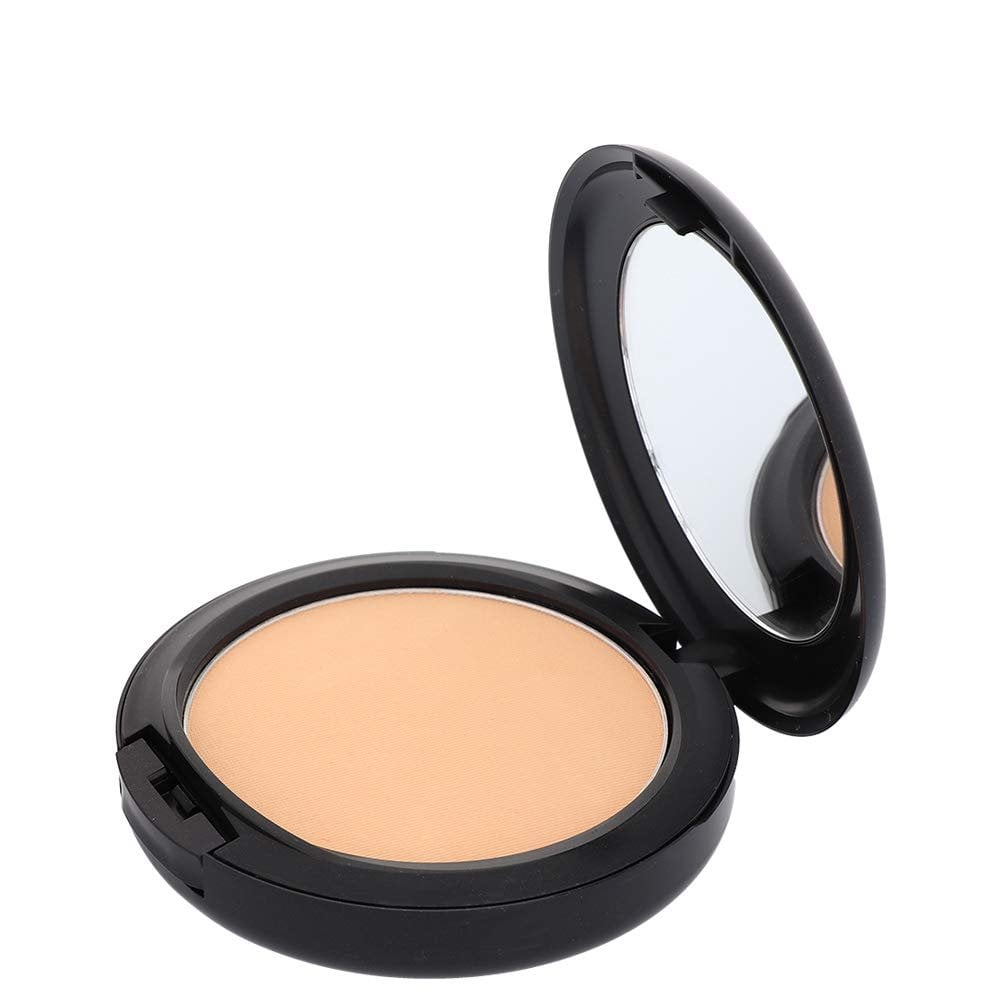 Mac Mac Studio Fix Powder Plus Foundation 15Gr -