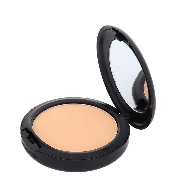 Mac Mac Studio Fix Powder Plus Foundation 15Gr -
