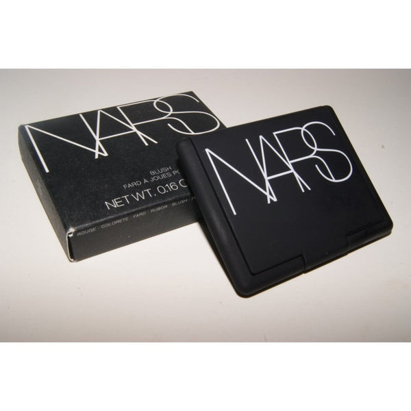 Nars Nars Blush 4.8Gr -