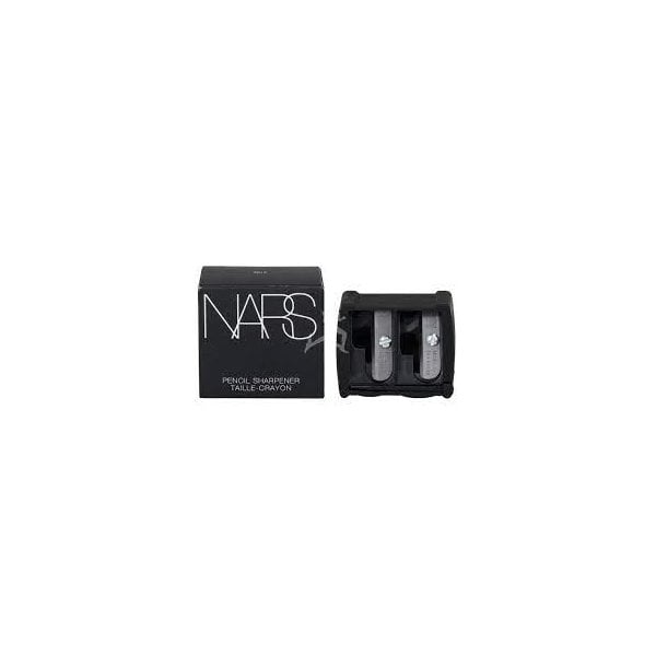 Nars Nars Pencil Sharpener 1Stuk -