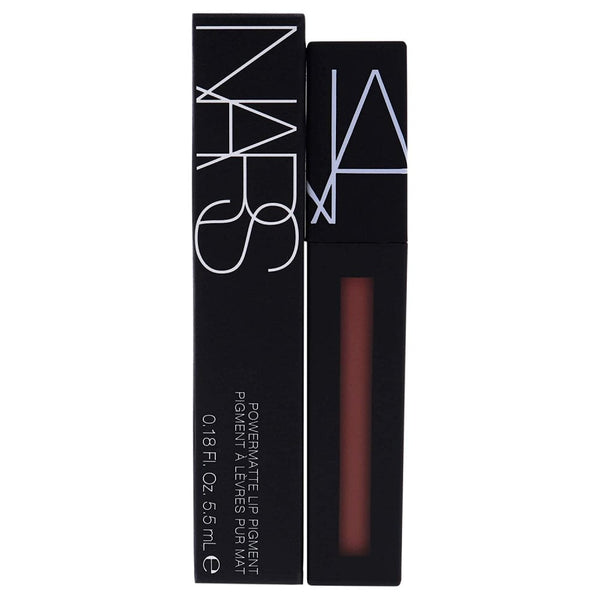 Nars Nars Powermatte Lip Pigment 5.5ml -
