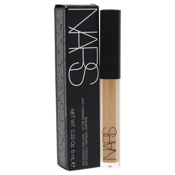 Nars Nars Radiant Creamy Concealer 6ml -