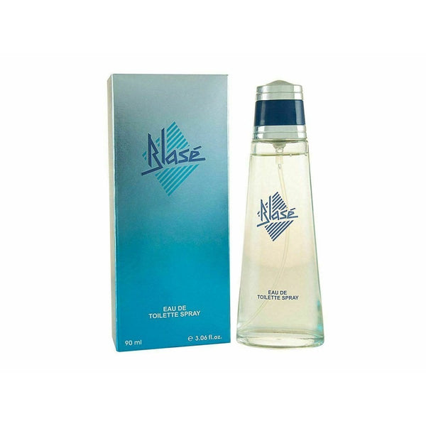 Eden Classic Eden Classic Blase 90ml EDT Spray - Health & Beauty > Personal Care > Cosmetics > Perfumes & Colognes > Eaux De Toilette