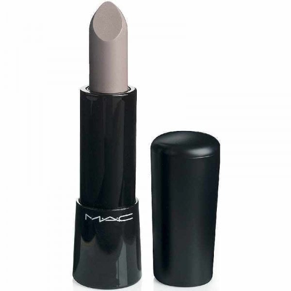 Mac Mac Minerlaize Rich Lipstick - 3.6G - Ionized -