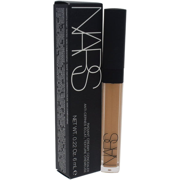 Nars Nars Radiant Creamy Concealer 6ml -