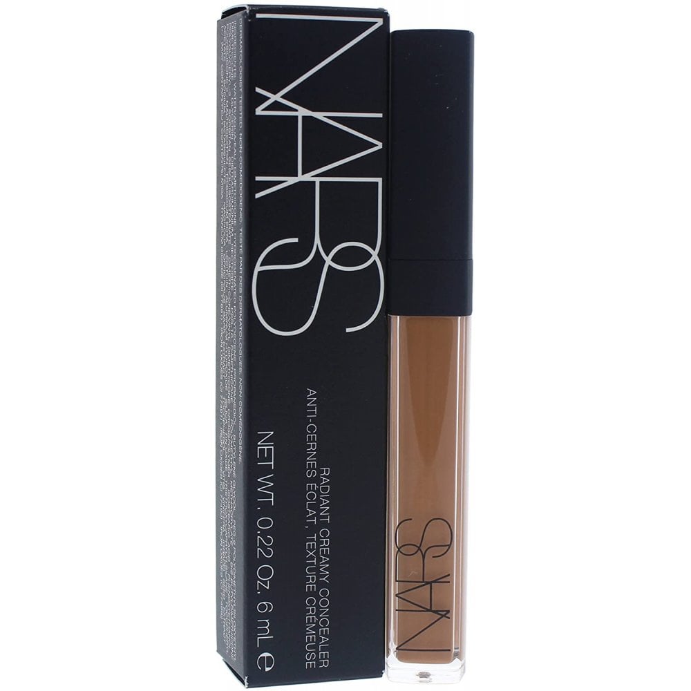 Nars Nars Radiant Creamy Concealer 6ml -