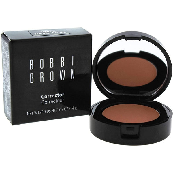 Bobbi Brown Bobbi Brown Corrector 1.4G - Light To Medium - Health & Beauty > Personal Care > Cosmetics > Skin Care > Eye Creams