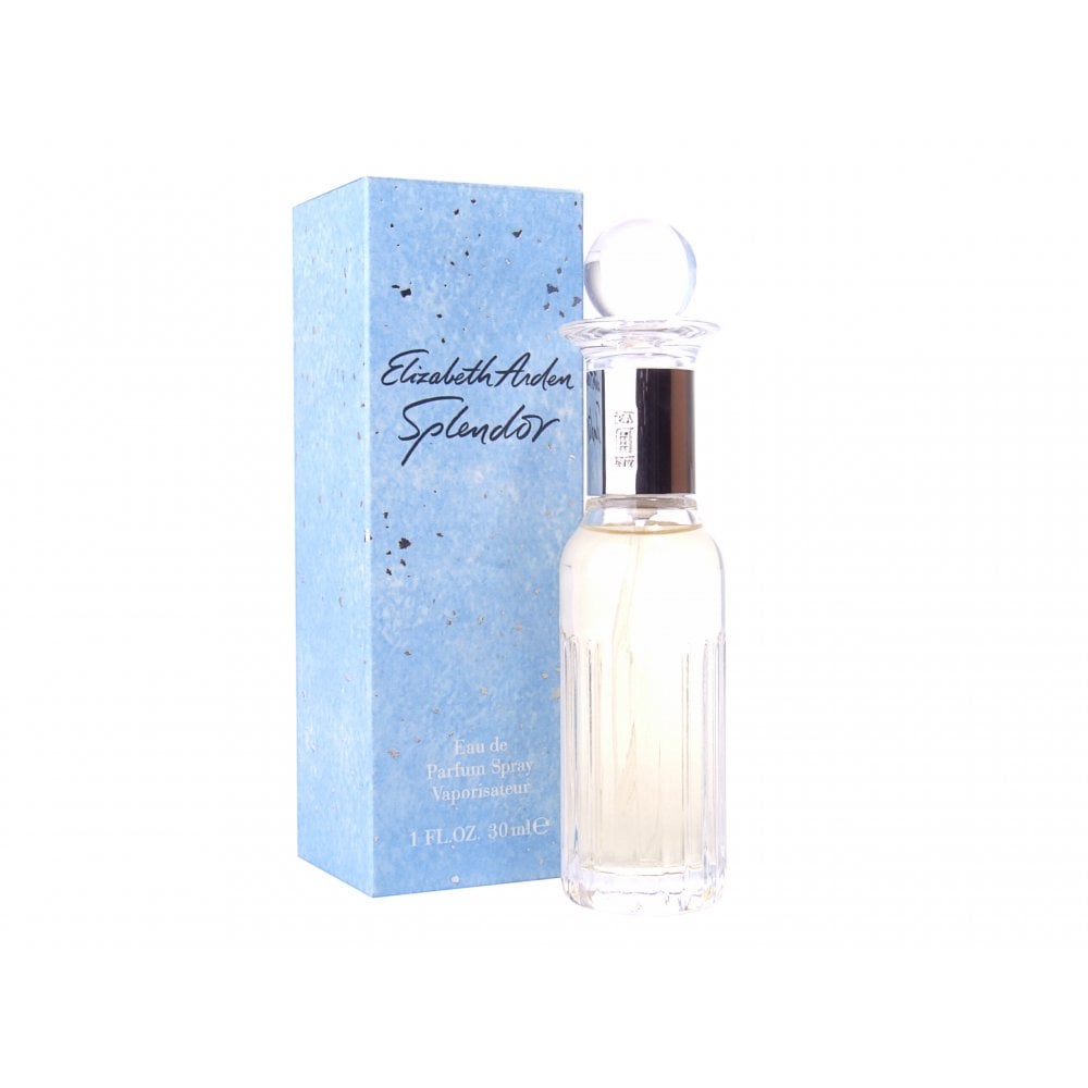 Elizabeth Arden Elizabeth Arden Splendor 30ml EDP Spray - Health & Beauty > Personal Care > Cosmetics > Perfumes & Colognes > Eaux de Parfum