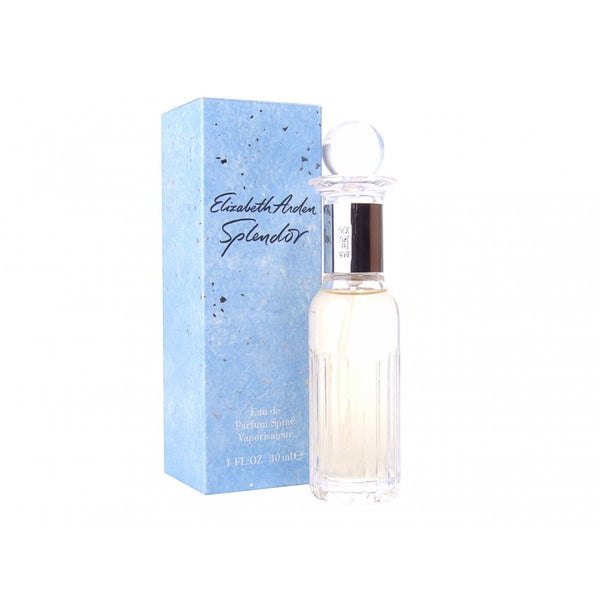 Elizabeth Arden Elizabeth Arden Splendor 30ml EDP Spray - Health & Beauty > Personal Care > Cosmetics > Perfumes & Colognes > Eaux de Parfum