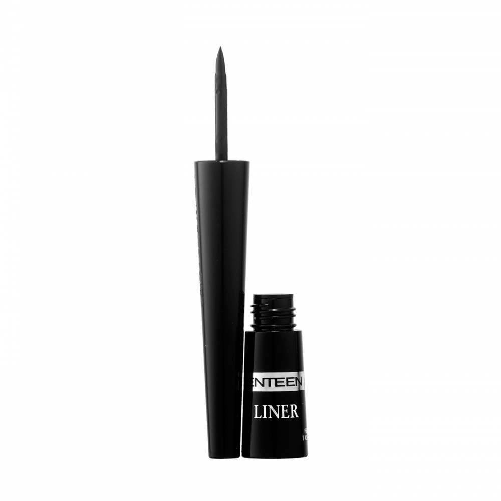 Pupa Milano Pupa Wing Liner 1ml - Health & Beauty > Personal Care > Cosmetics > Makeup .