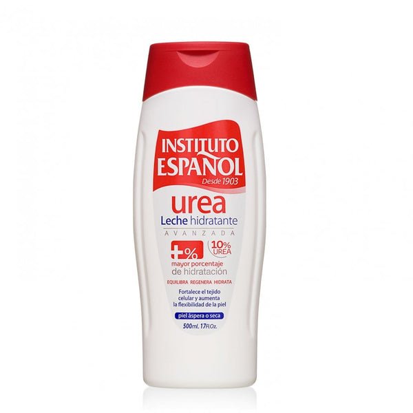 Instituto Espanol Urea Shower Gel 1250ml