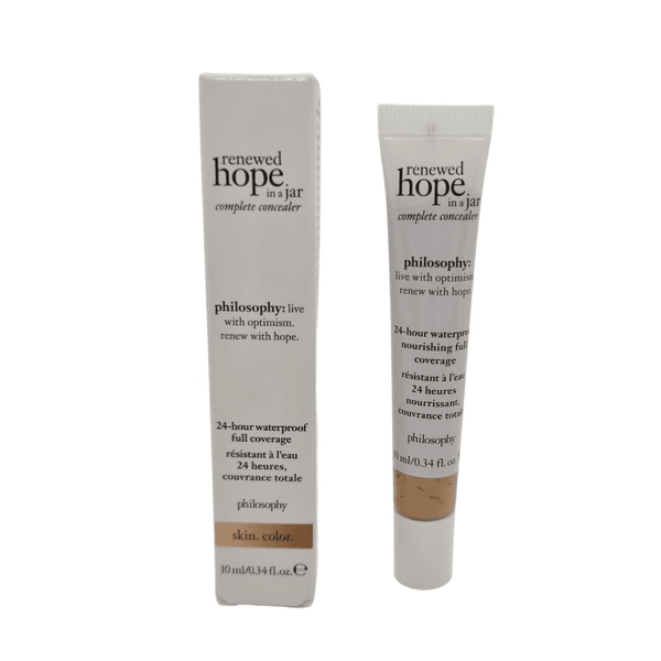 Shiseido Shiseido Perfect Hydrating Bb Cream SPF30 30ml - Dark - Health & Beauty > Personal Care > Cosmetics > Makeup > Face Makeup > Foundations & Concealers