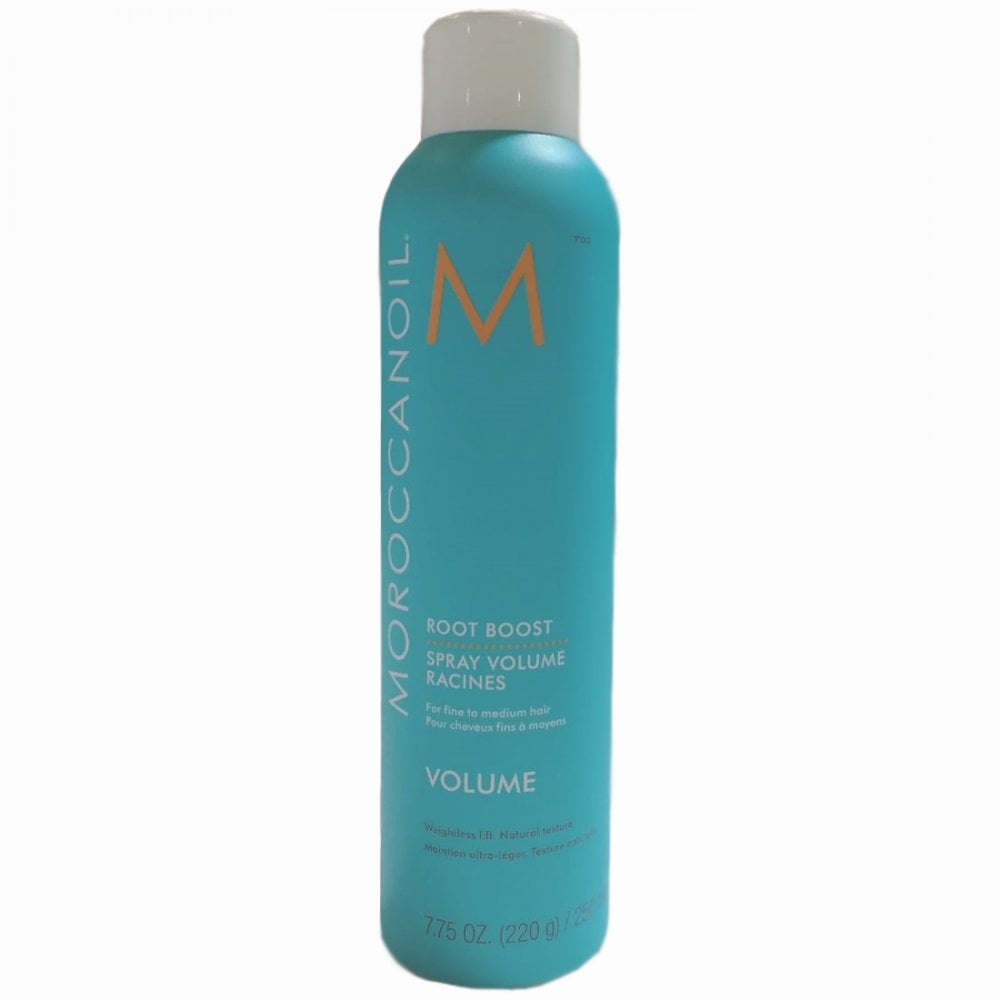 Moroccanoil Moroccanoil Volume Root Boost 250ml - Health & Beauty > Personal Care > Hair Care > Hair Styling Products .