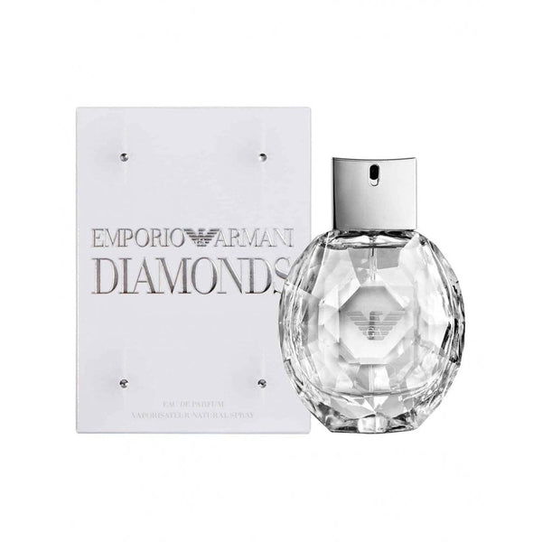 Giorgio Armani Giorgio Armani Diamonds 30ml EDP Spray - Health & Beauty > Personal Care > Cosmetics > Perfumes & Colognes > Eaux de Parfum EDP