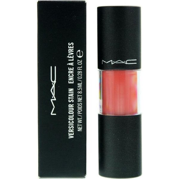 Mac Mac Versicolour Stain 8.5ml Cant Stopt Wont Stop -