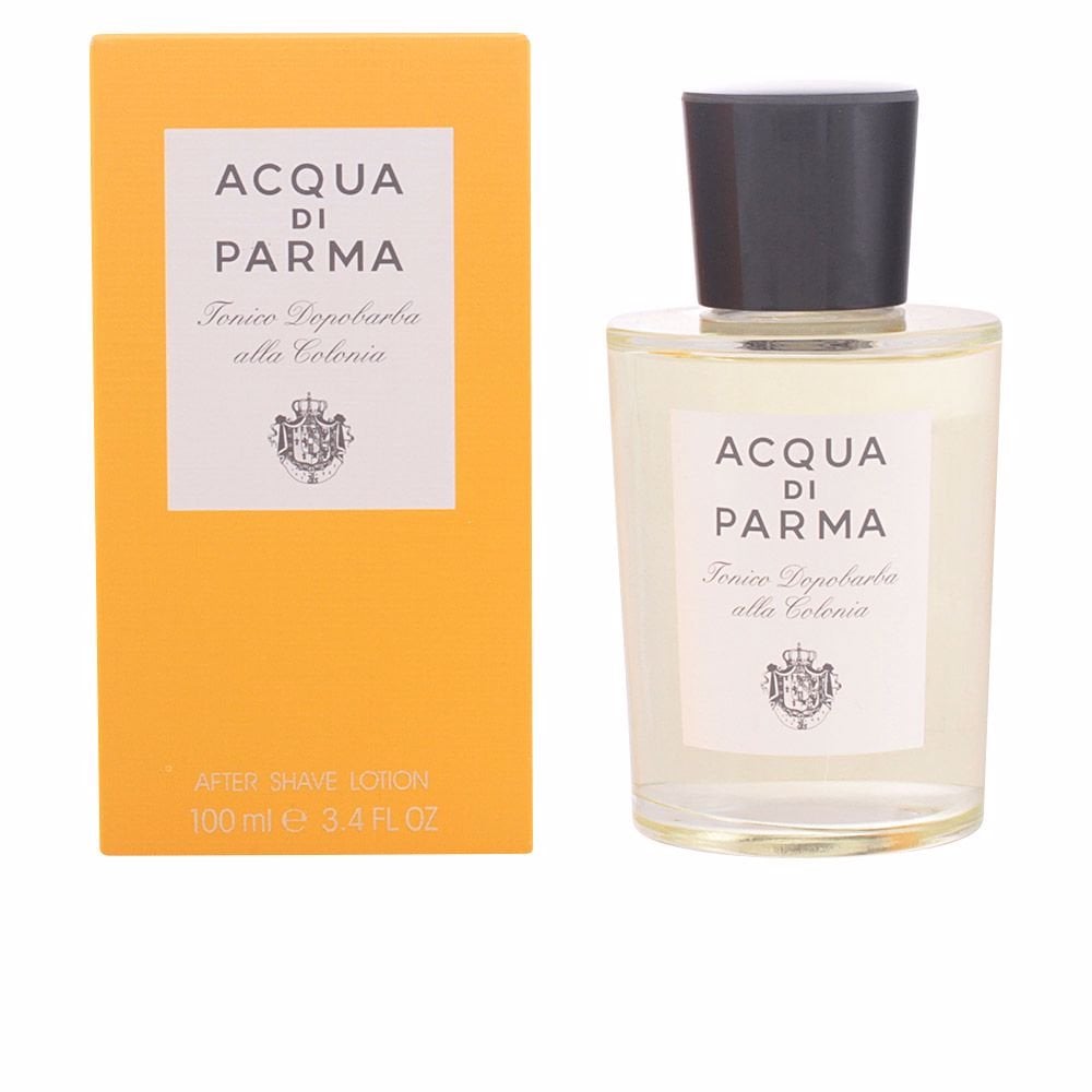 Acqua di Parma Acqua Di Parma Aftershave Lotion 100ml - Health & Beauty > Personal Care > Shaving & Grooming > Aftershave ASL