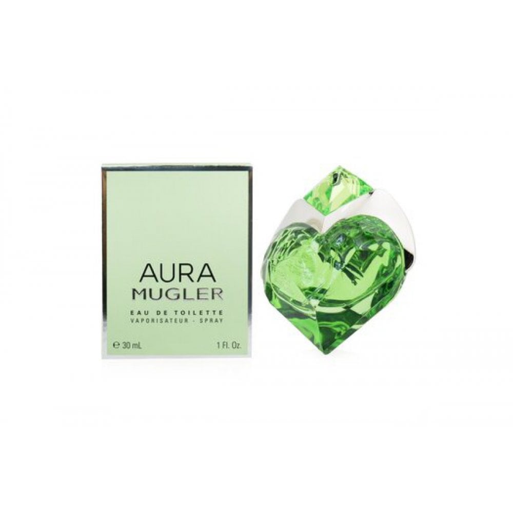 MUGLER Mugler Aura 30ml EDT Spray -