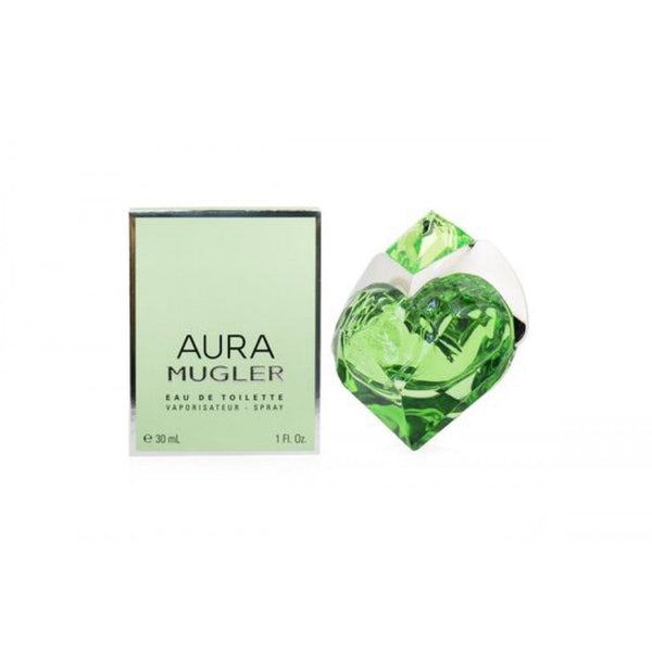 MUGLER Mugler Aura 30ml EDT Spray -